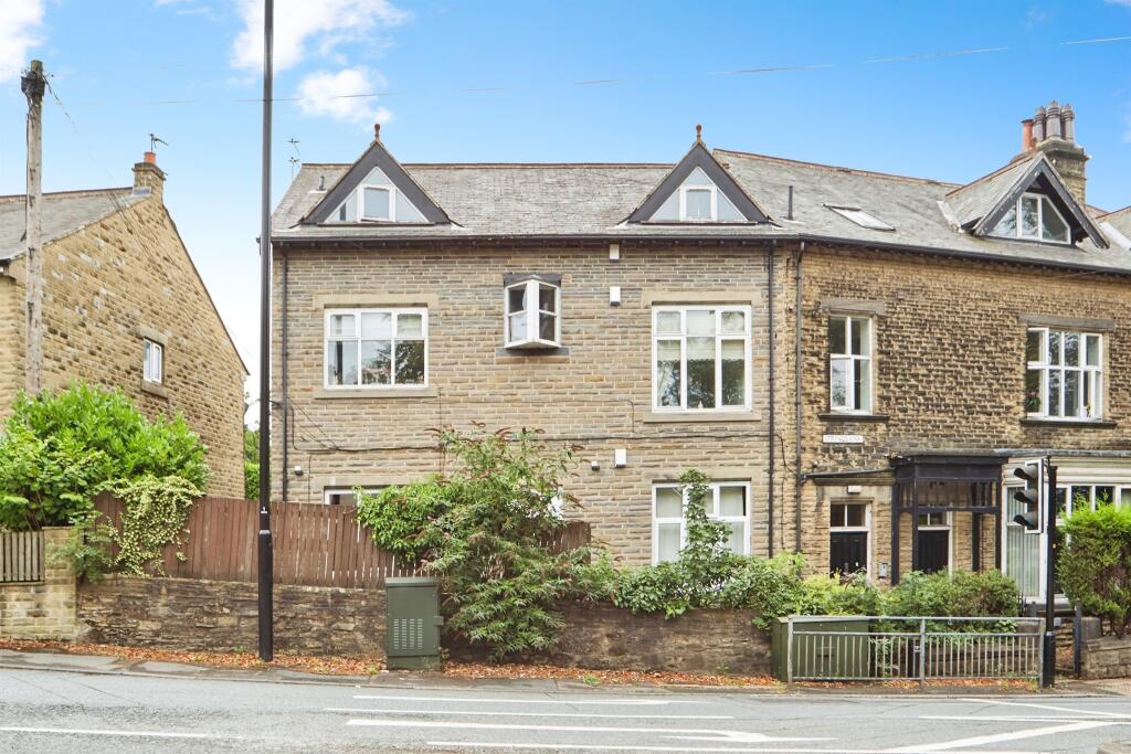 Main image of property: Micklefield Lane, Leeds