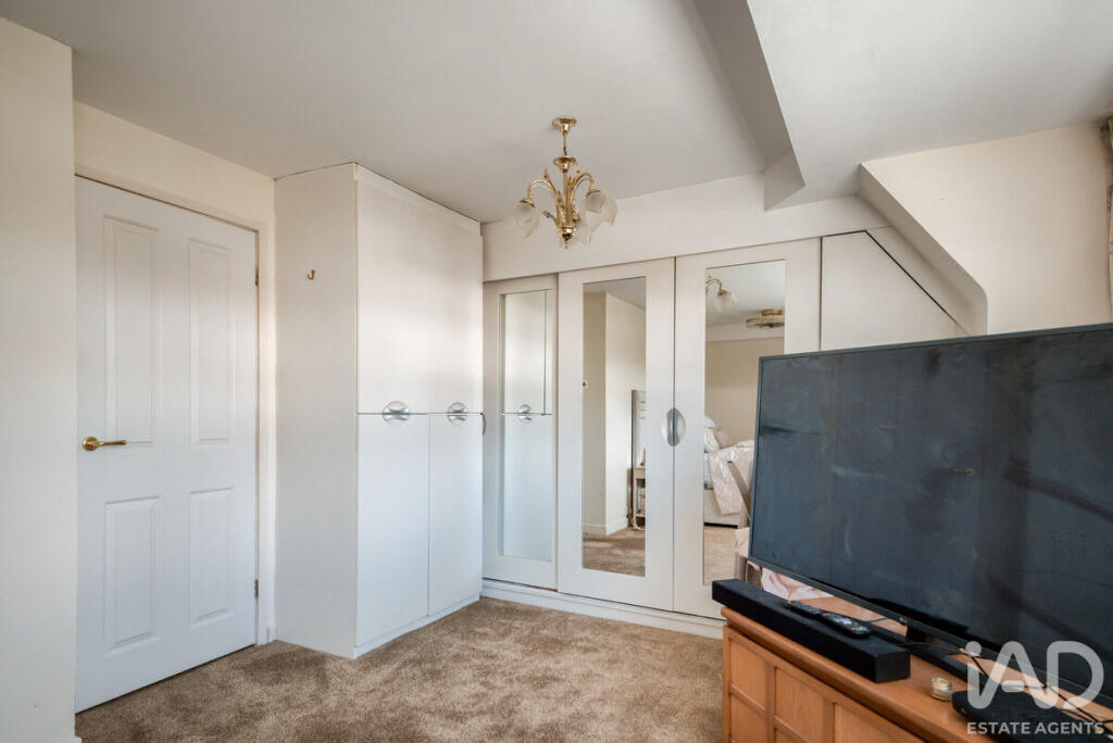 Additional image 15 of Campbells Green, Sheldon, B26