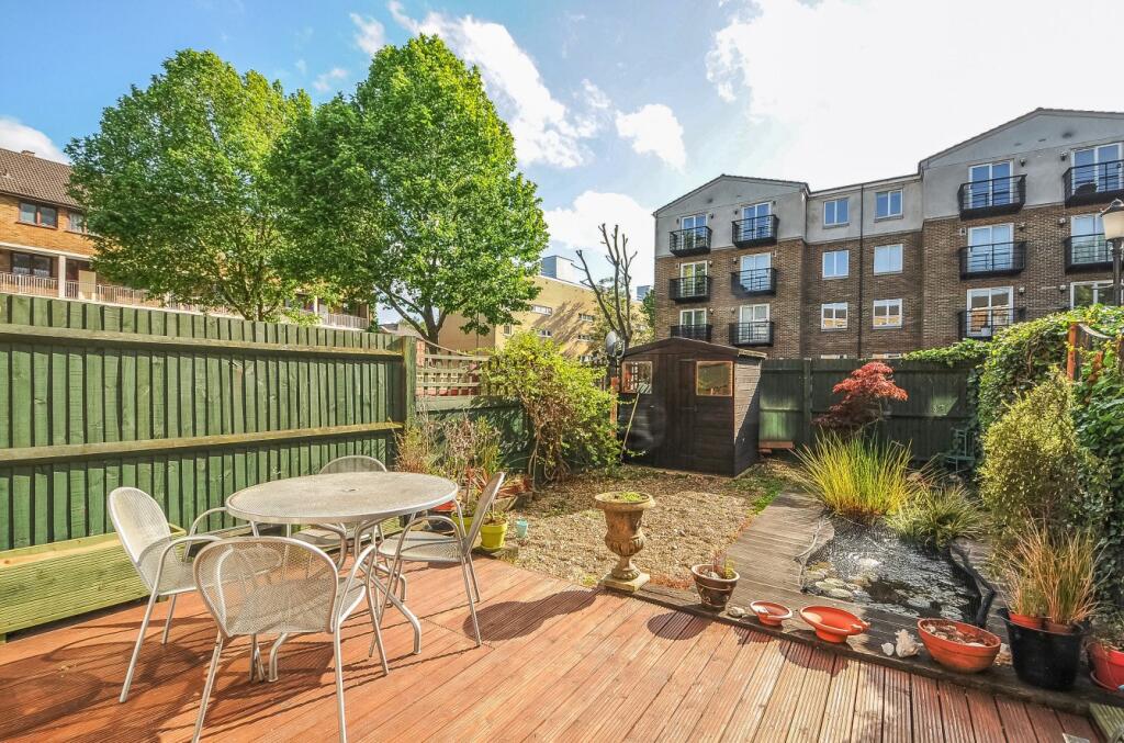 Property photo 6