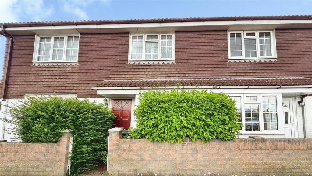Main image of property: Church Lane, South Bersted, Bognor Regis