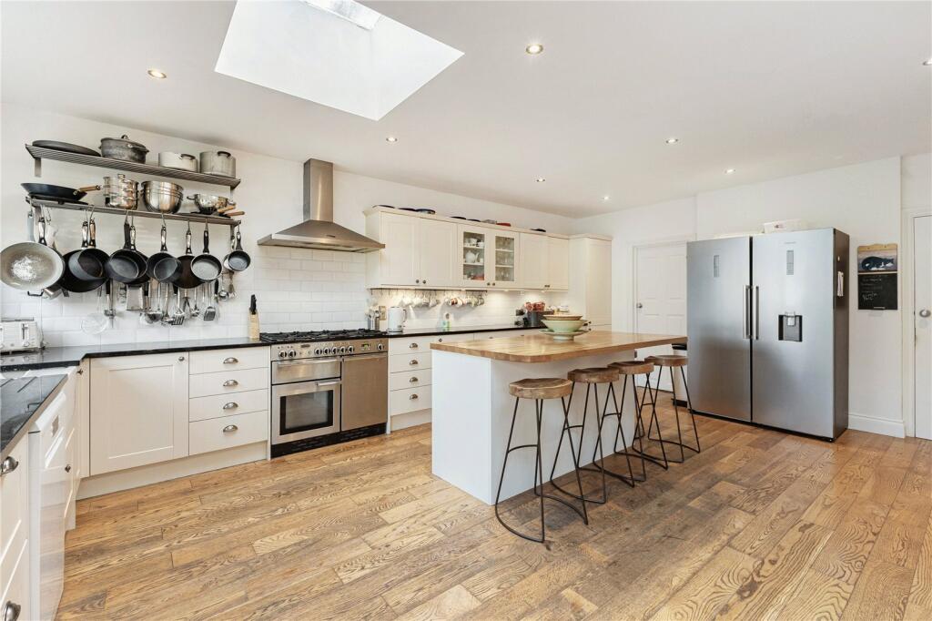 Additional image 6 of West Way, Harpenden, Hertfordshire, AL5