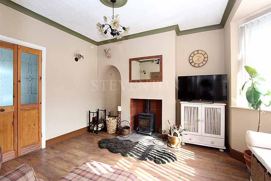 House in Wolverhampton, Springhill - View 3