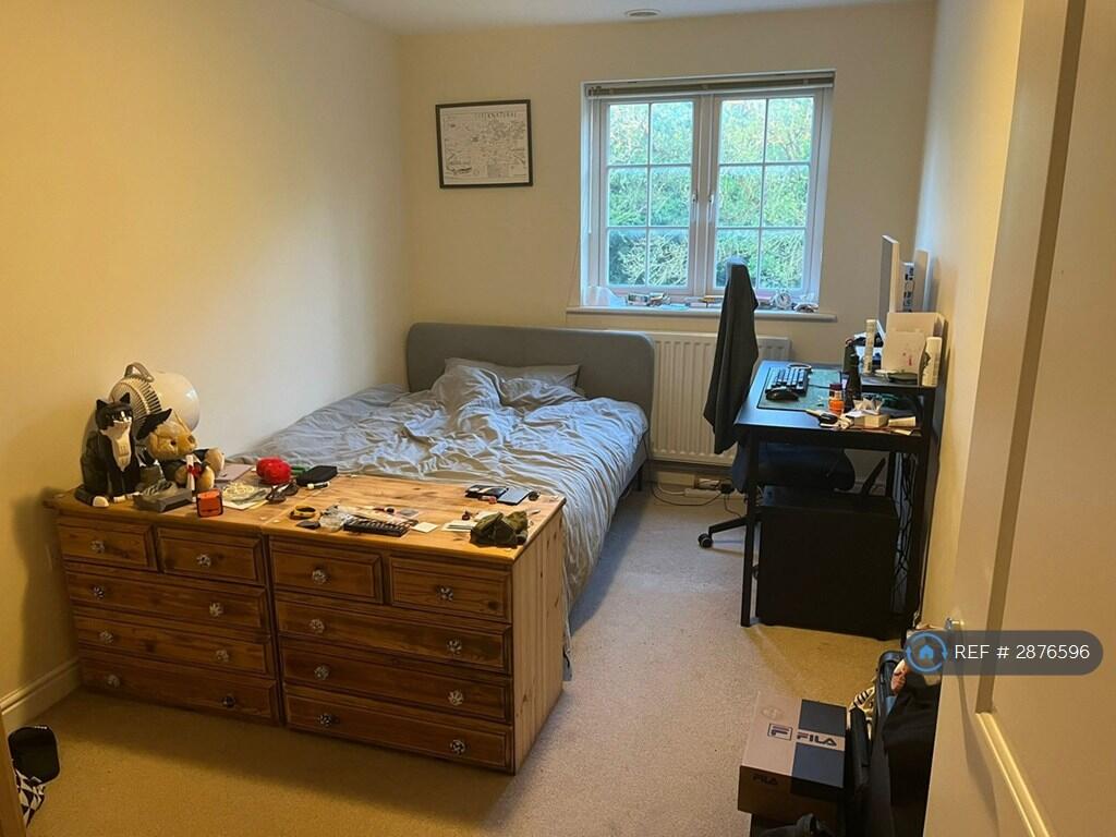 Main image of property: Longdown Avenue, Bristol, BS16