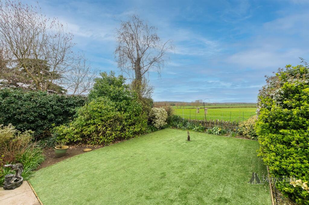 Main image of property: Meadow Lane, Thornhaugh, Peterborough