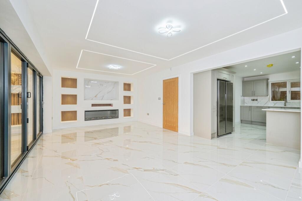 Additional image 5 of Hockley Road, Wilnecote, Tamworth, Staffordshire, B77