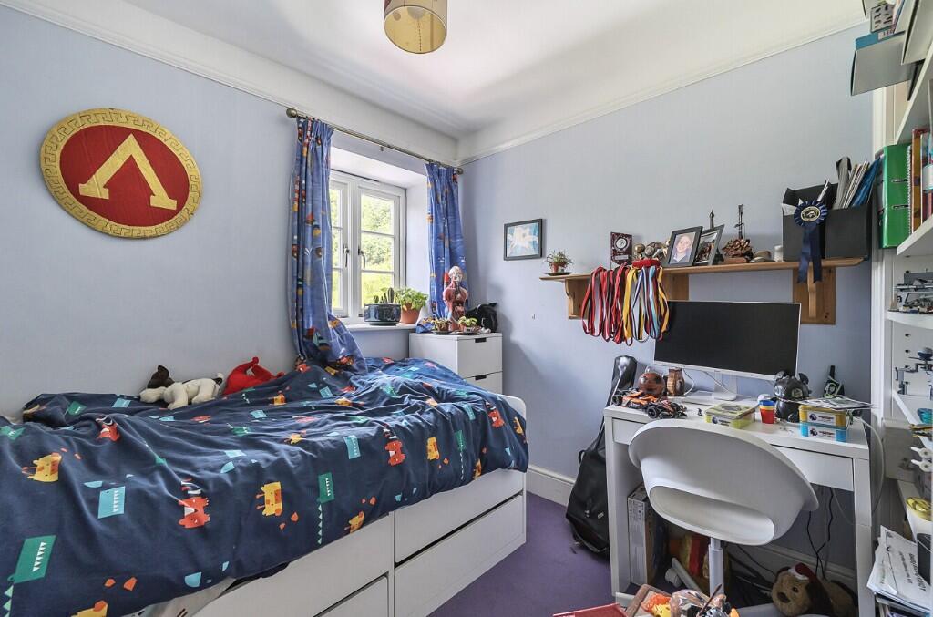 Additional image 14 of Shute Lane, Bruton, Somerset, BA10 0BJ