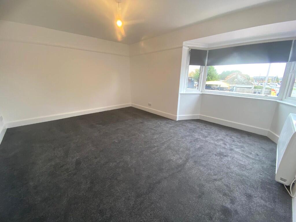 Apartment in Bournemouth - View 4
