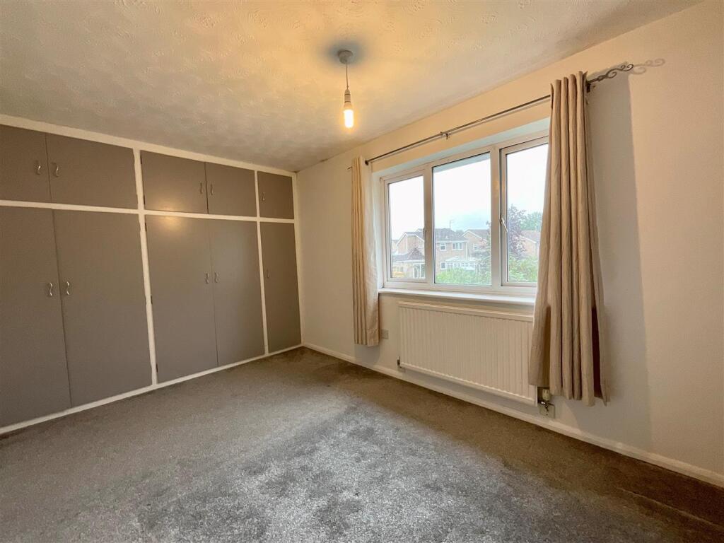 House in Leicester - View 4