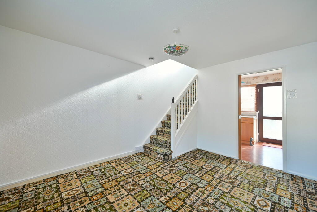 House in Harrogate - More