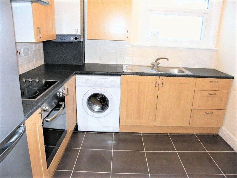 Main image of property: **** BACK ON THE MARKET *** 3 BEDROOM PROPERTY - EDMONTON N9