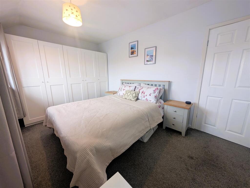 Additional image 5 of Harvest Road, Rowley Regis