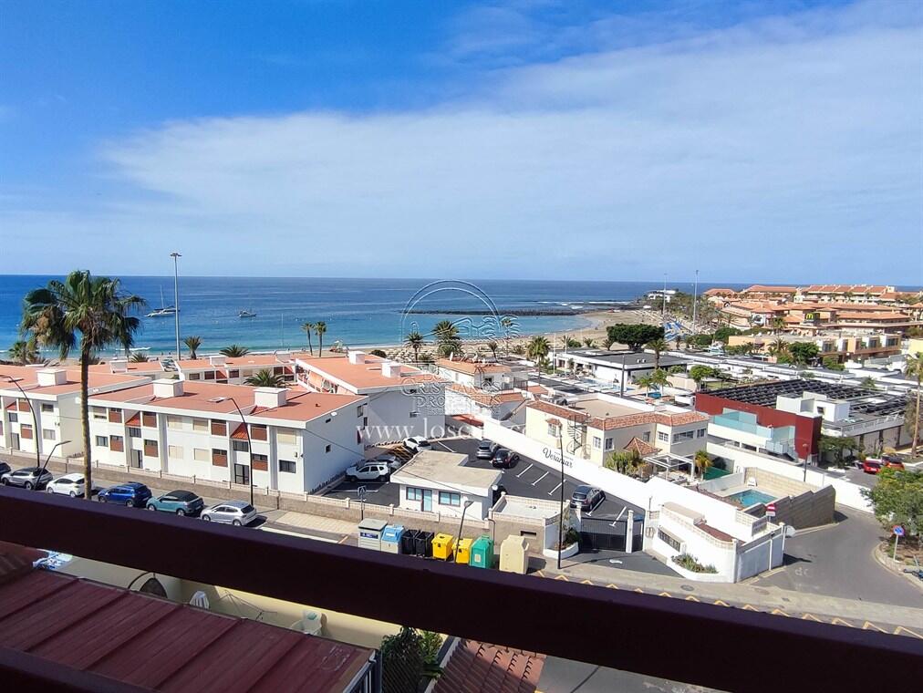 Main image of property: Los Cristianos, Tenerife, Canary Islands