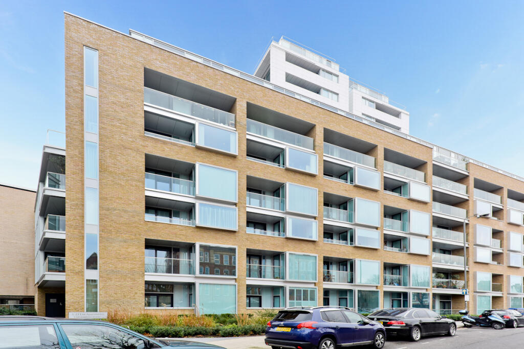 Property photo 8