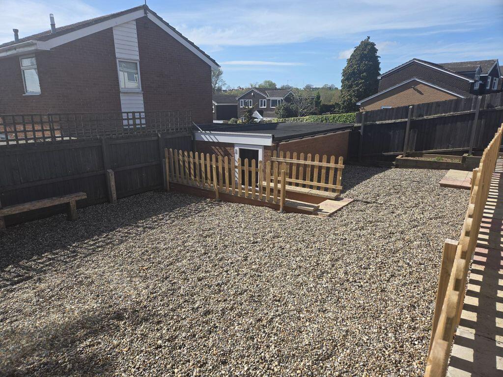 Additional image 11 of Dawson Road, Bromsgrove