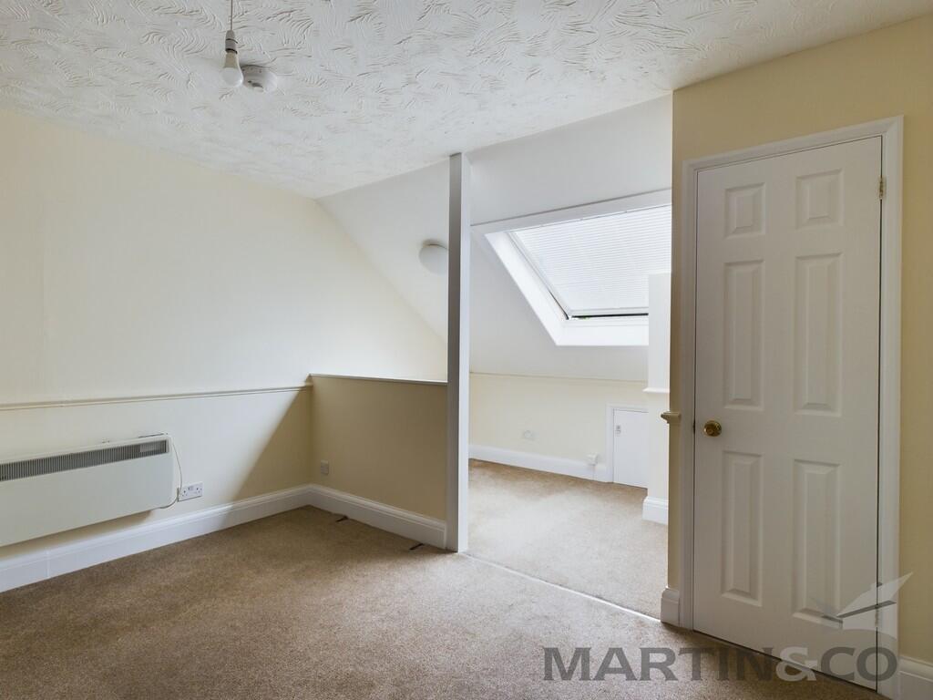 Additional image 4 of Acorn Lodge, Lye Lane