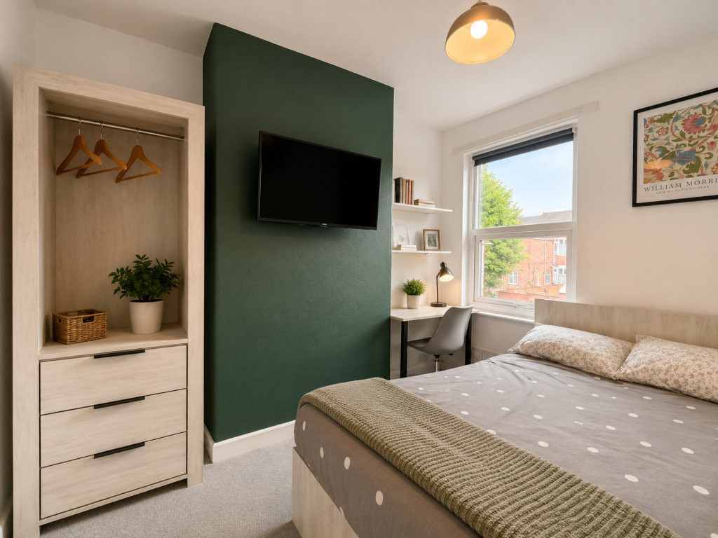 Property photo 5