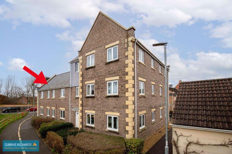 Main image of property: Norton Fitzwarren 