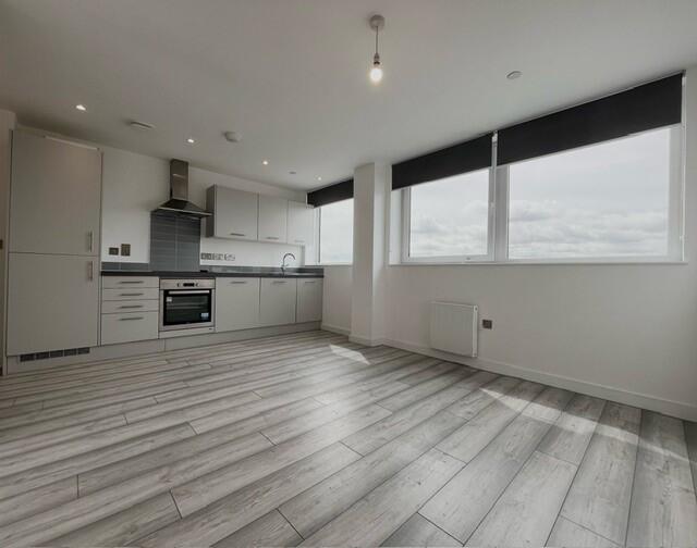 Main image of property: Equipoint, 1506 Coventry Road B25