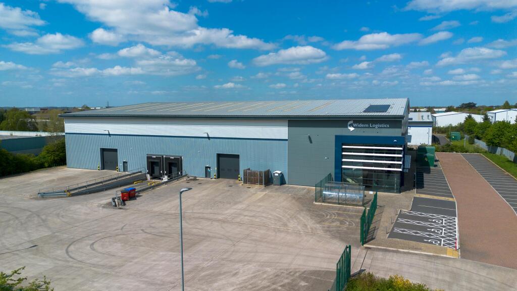 Unit 5 Spa Park-1.jpg