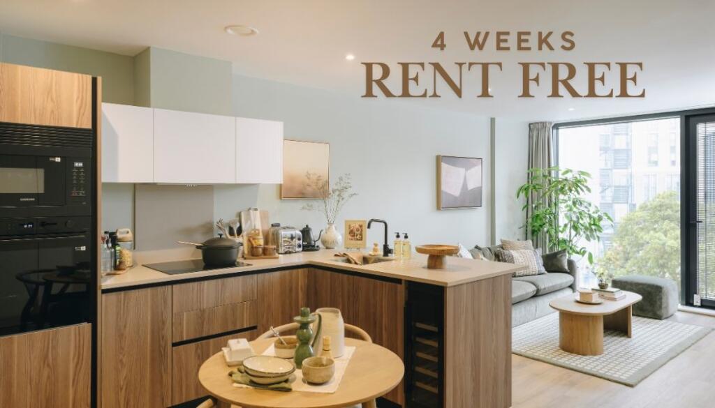 Main image of property: One Eastside, 2 Jennens Road Birmingham B4