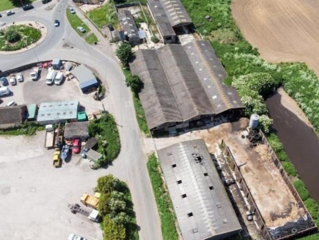 Additional image 6 of Toll Bridge Farm Buildings, Compton Road, Yeovil, BA21 5BZ