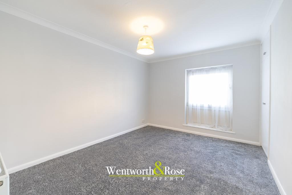 Additional image 13 of Rodney Close, Ladywood, Birmingham, B16 8DP