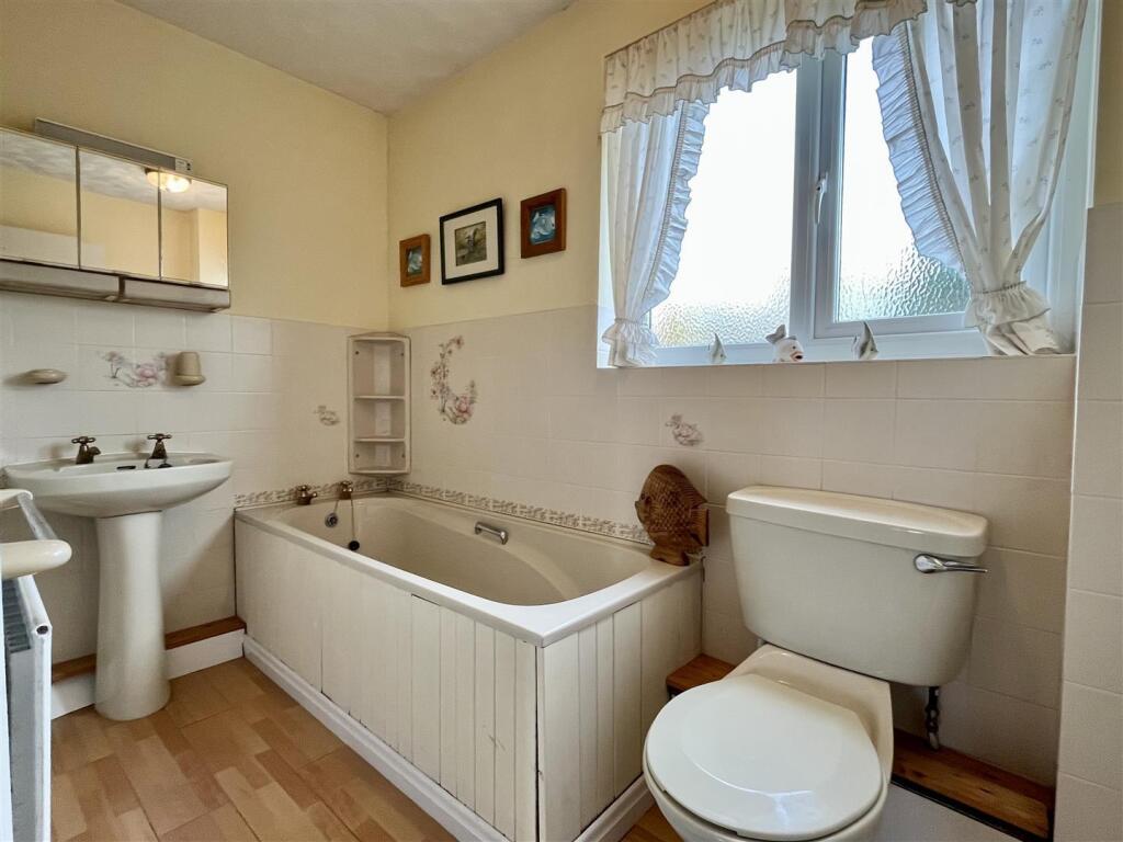 Additional image 14 of Wayford Drive, Sutton Coldfield