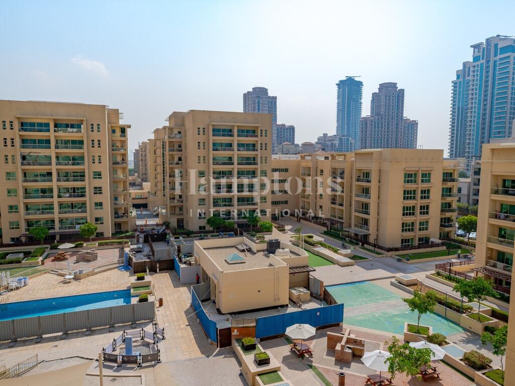 Main image of property: Dubai