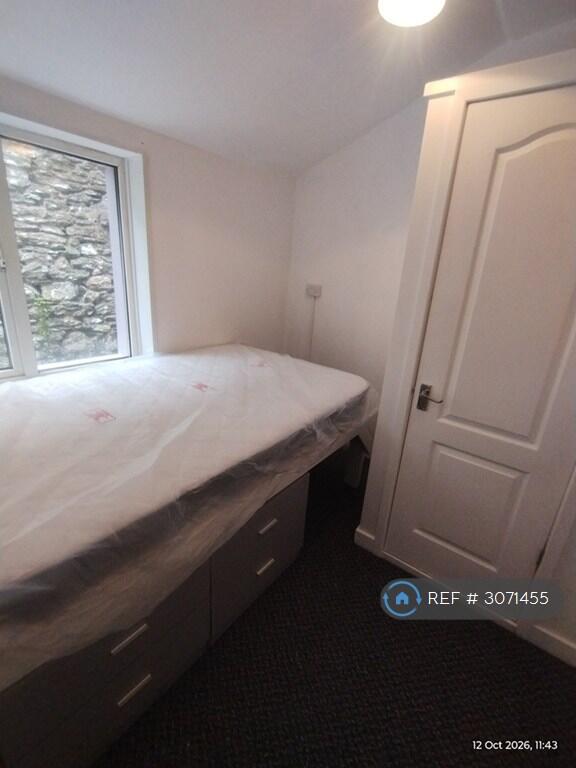 Apartment in Plymouth - View 5