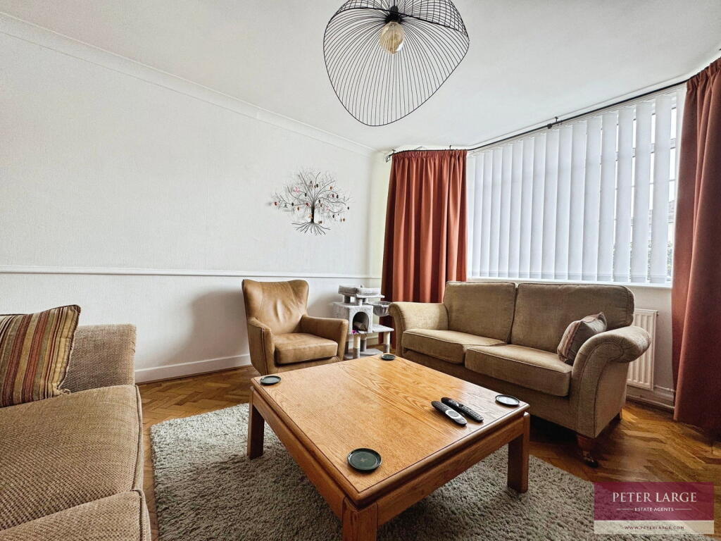 House in Llandudno - View 4