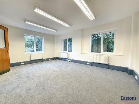 Suite 1.5