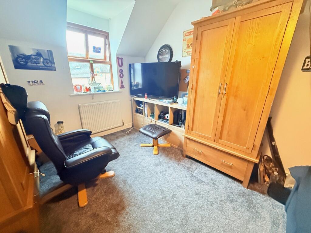 Additional image 16 of Brambleside, Denholme, Bradford, BD13