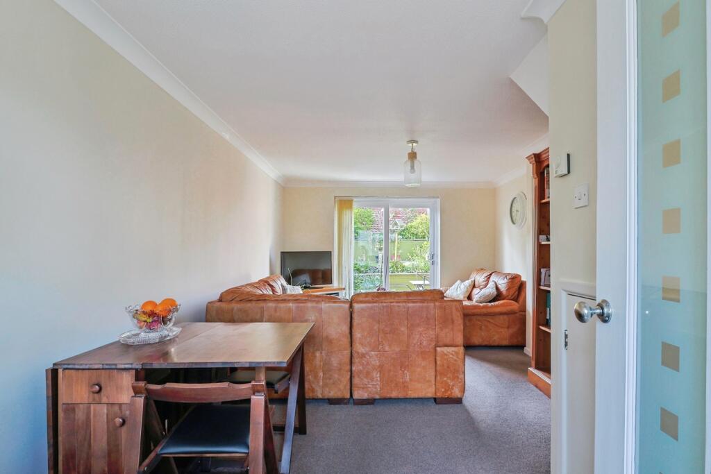 Additional image 7 of Viscount Walk, Bearwood, Bournemouth, Dorset, BH11