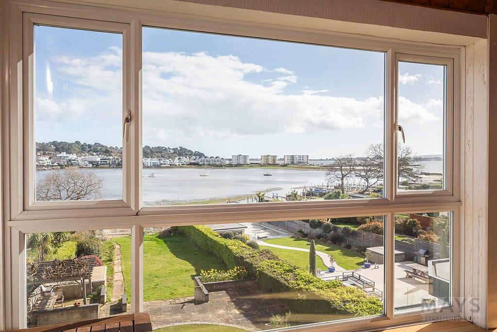 Additional image 8 of Elms Avenue, Lilliput, BH14