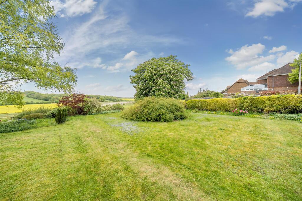 House in Reading - View 2