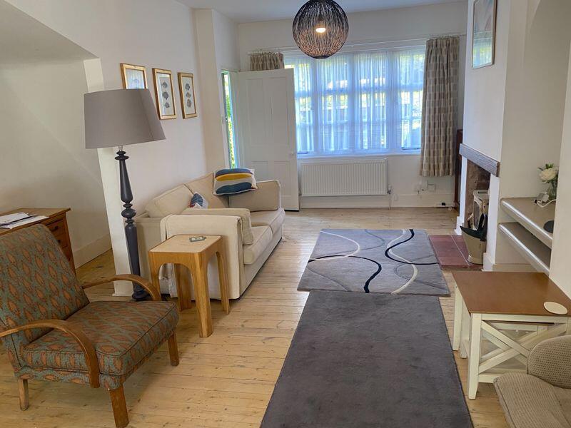 Additional image 7 of Margaret Grove, Harborne, Birmingham