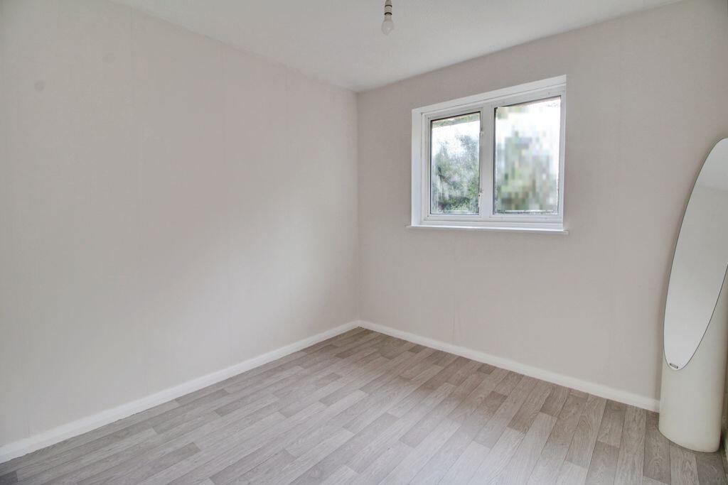 House in Peterborough - More