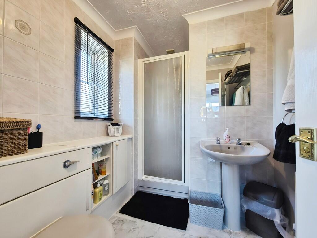 Additional image 9 of Foxglove Way, Yeovil