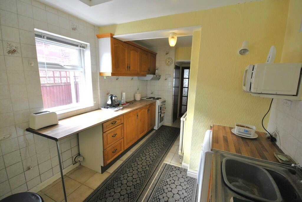49 Worksop Road, Tickhill photo 4
