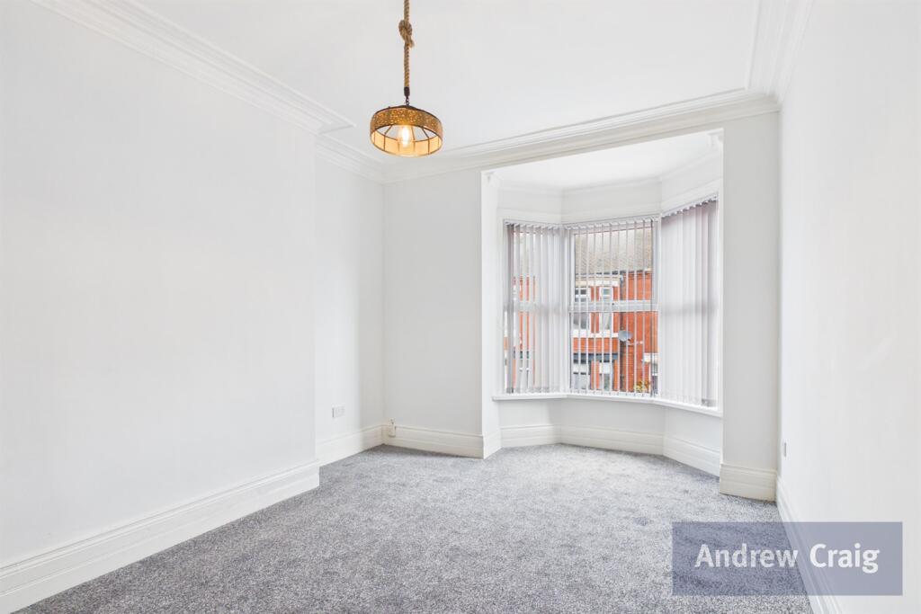 Alverthorpe Street, South Shields - View 4