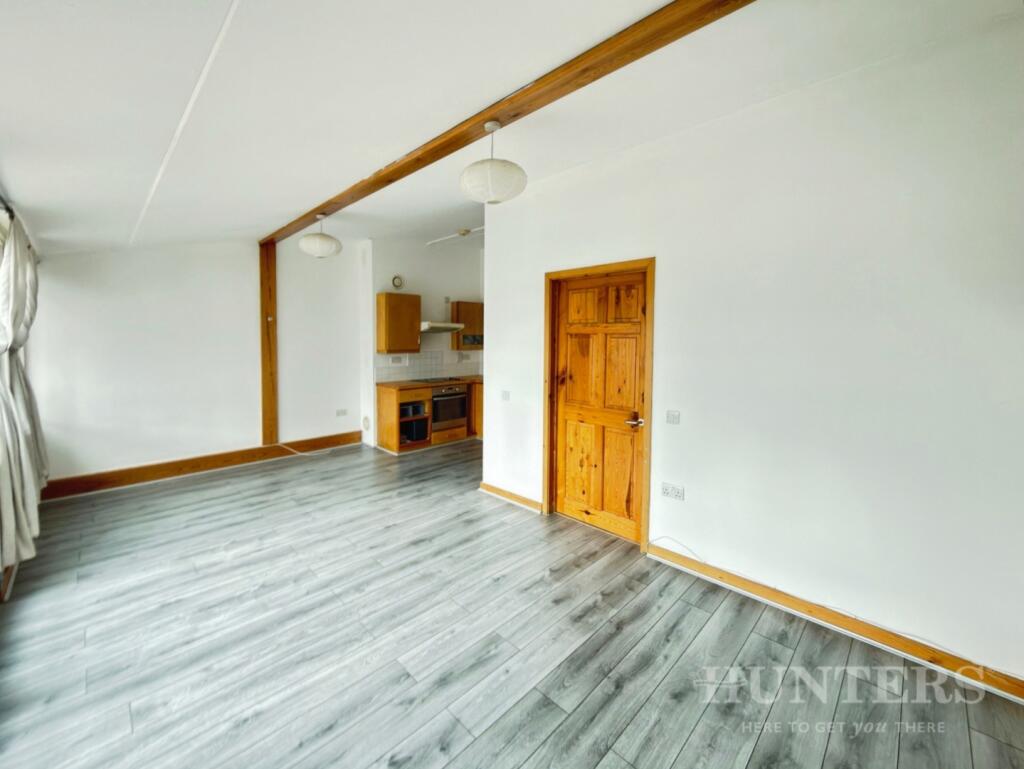 Main image of property: Helios Road, Wallington, SM6 7BZ