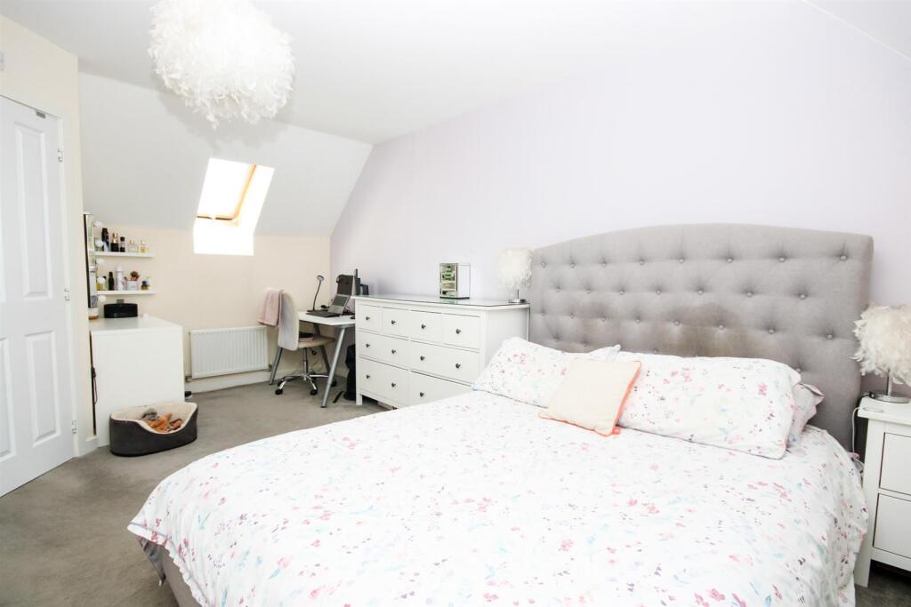 House in Broadland, Sprowston - View 6