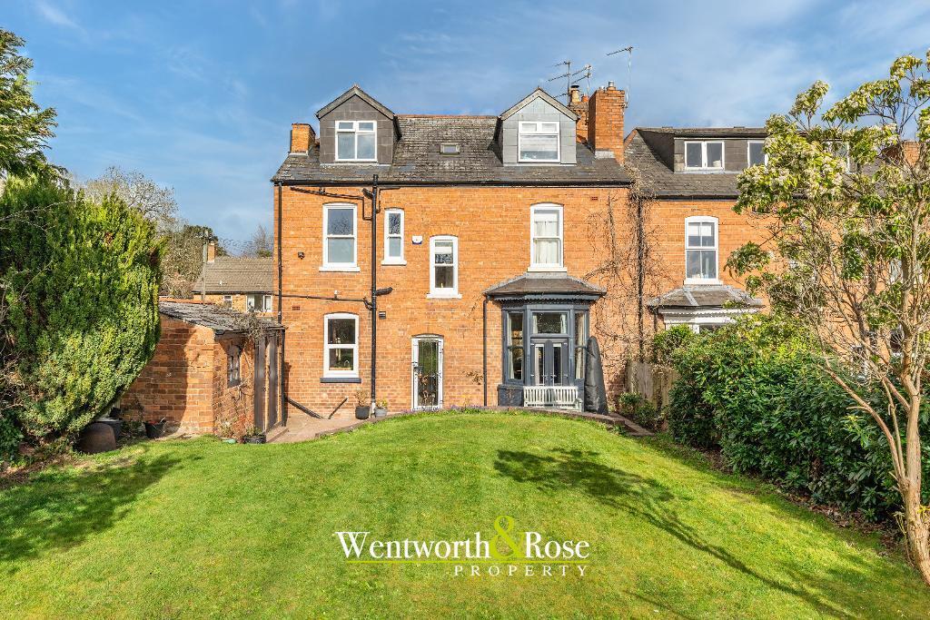 Additional image 41 of Milford Road, Harborne, Birmingham, B17 9RL