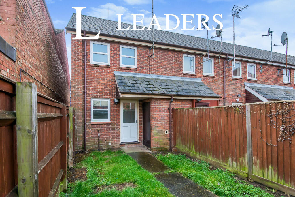 Property photo 8