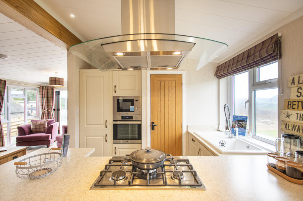 House in St Ives, Cornwall - View 4