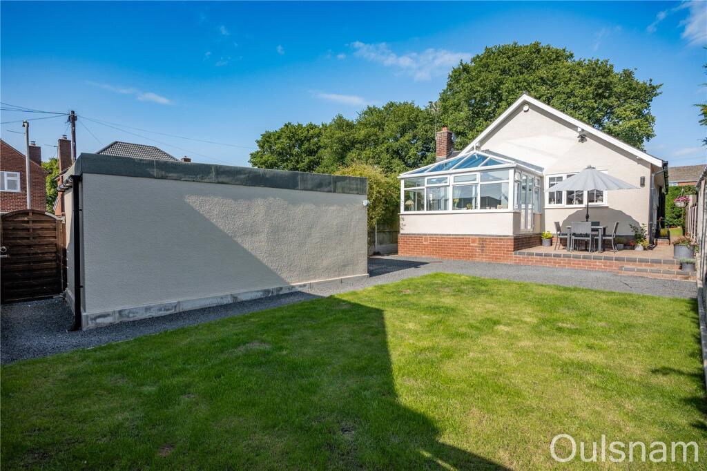 Additional image 24 of Cottage Lane, Marlbrook, Bromsgrove, Worcestershire, B60