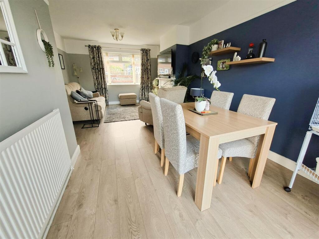 House in Birmingham - View 5