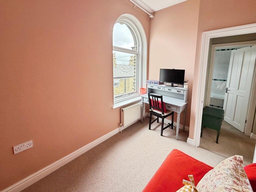 Additional image 14 of Shirley Street, Saltaire, Shipley, BD18