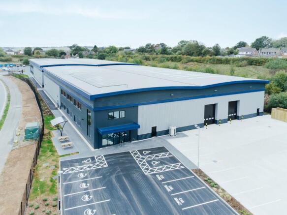 ARK Markham Vale  PR Photos 13.jpg