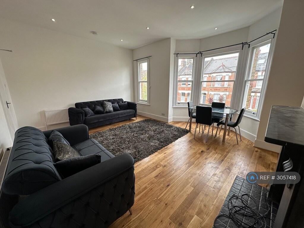Main image of property: Selsdon Rd, West Norwood,Tulse Hill,Brixton,Streatham,Herne Hi, SE27